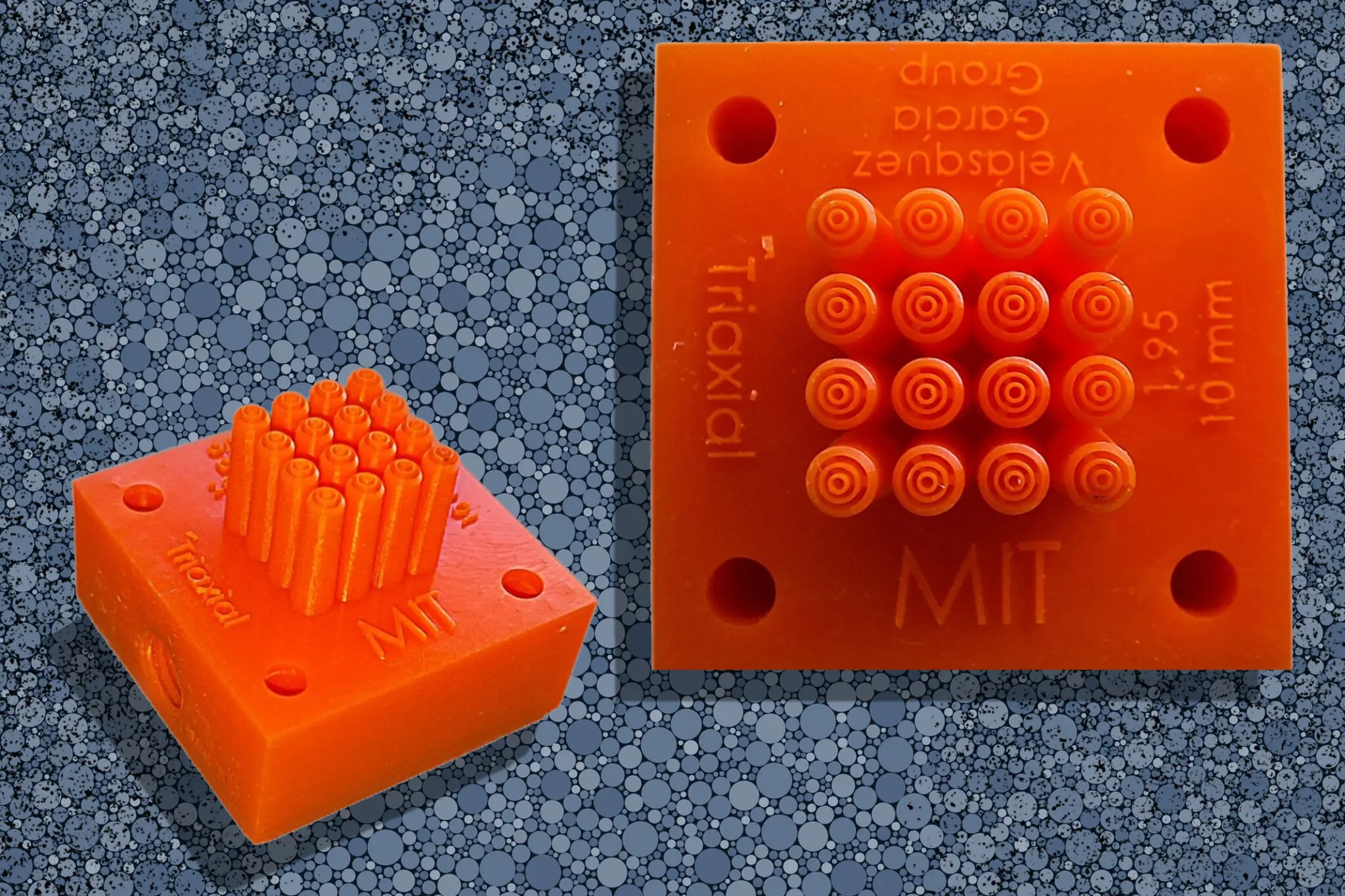 MIT's 3D-Printed Devices Revolutionize Drug Delivery Production