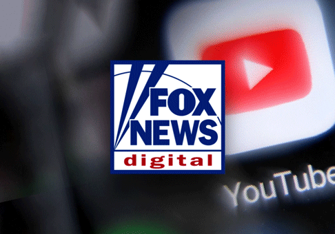 Fox News Digital Surges While CNN Struggles: A Tale of Two Networks